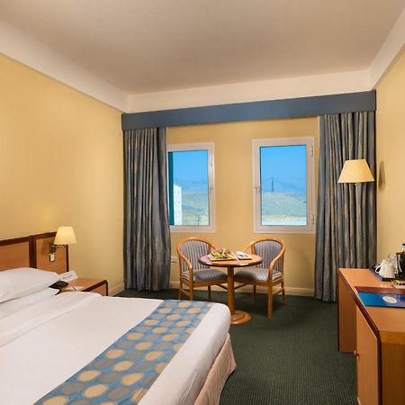 Best Western Sur Eksteriør bilde