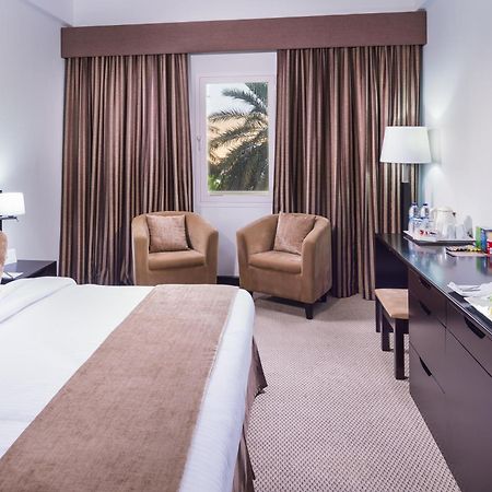 Best Western Sur Eksteriør bilde