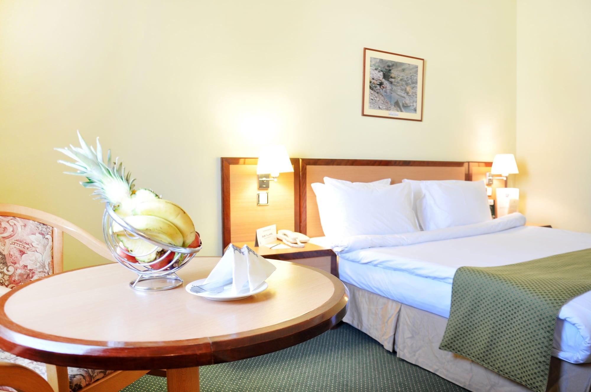 Best Western Sur Eksteriør bilde