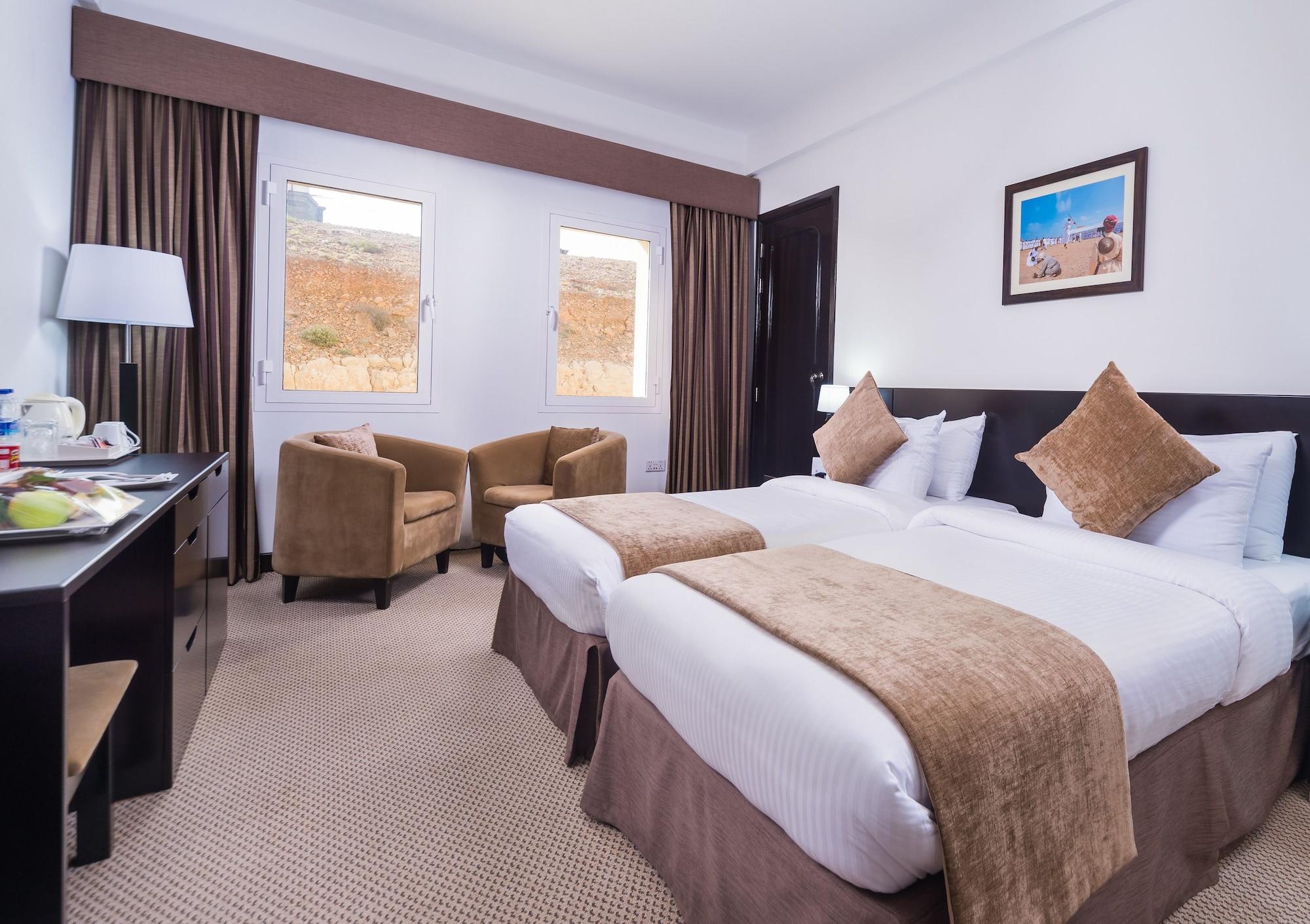 Best Western Sur Eksteriør bilde