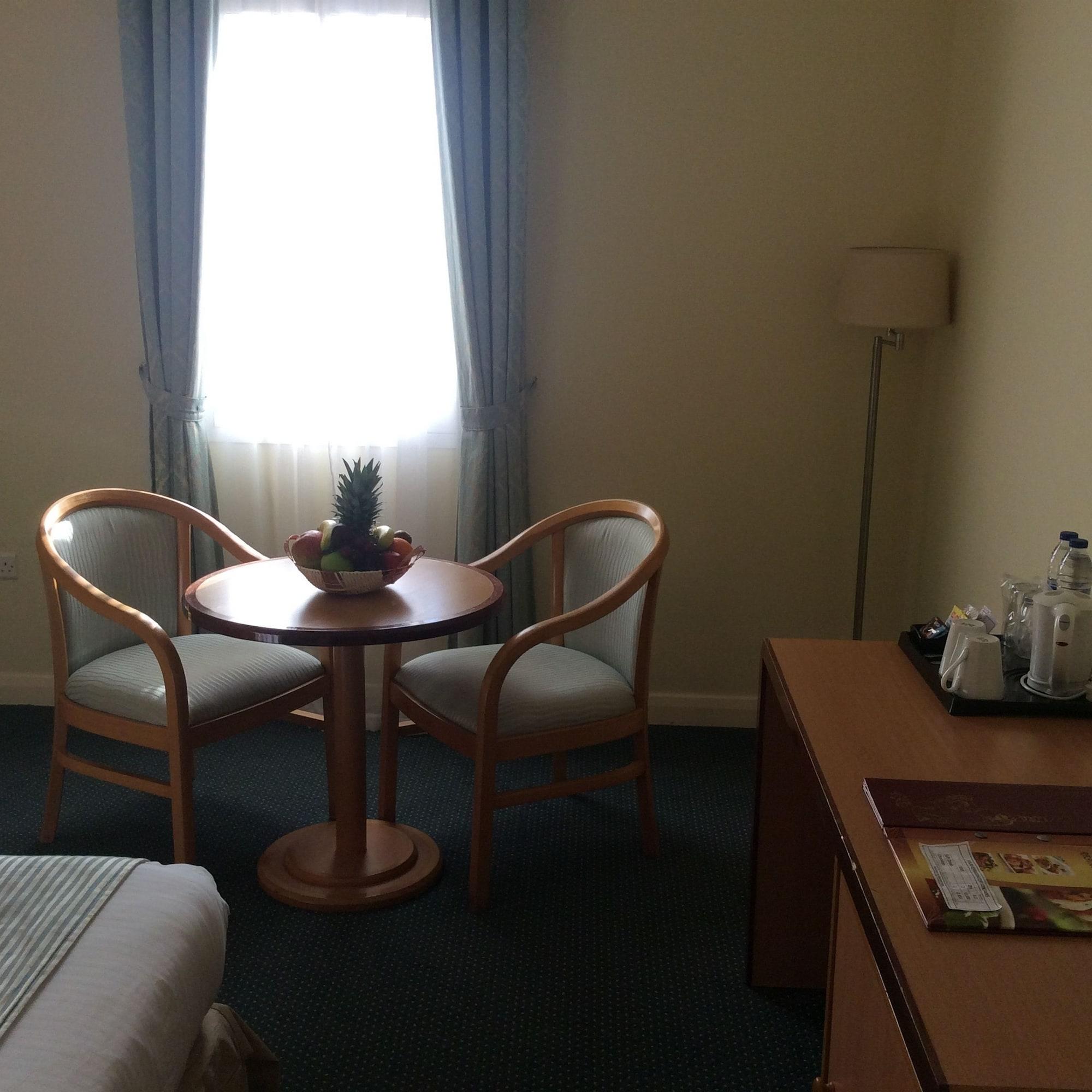 Best Western Sur Eksteriør bilde