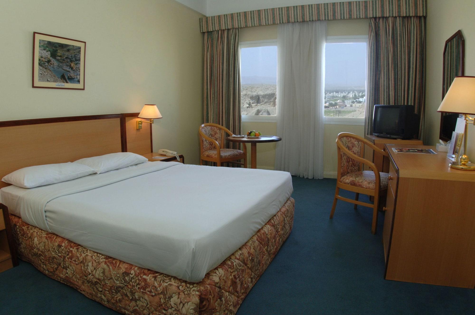 Best Western Sur Rom bilde