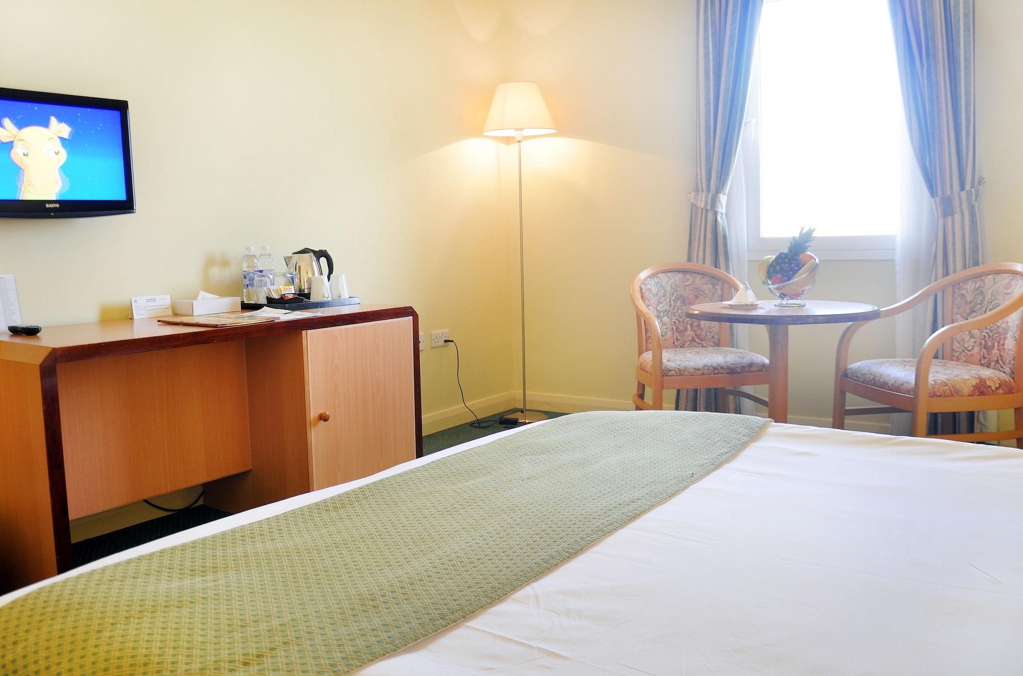 Best Western Sur Eksteriør bilde