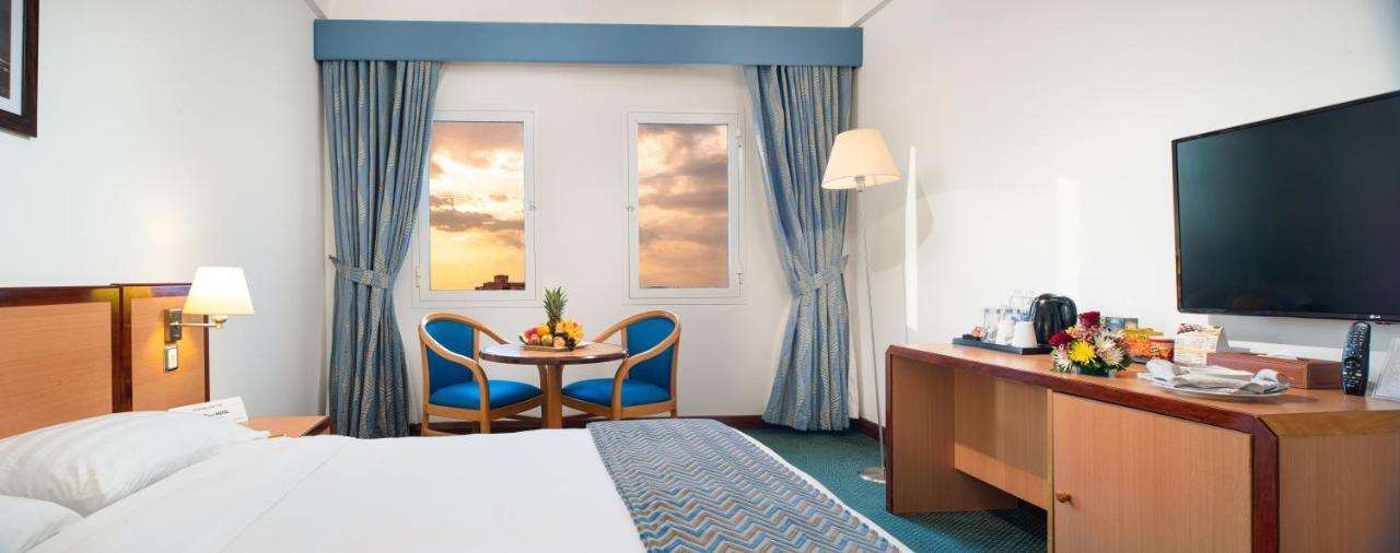 Best Western Sur Eksteriør bilde