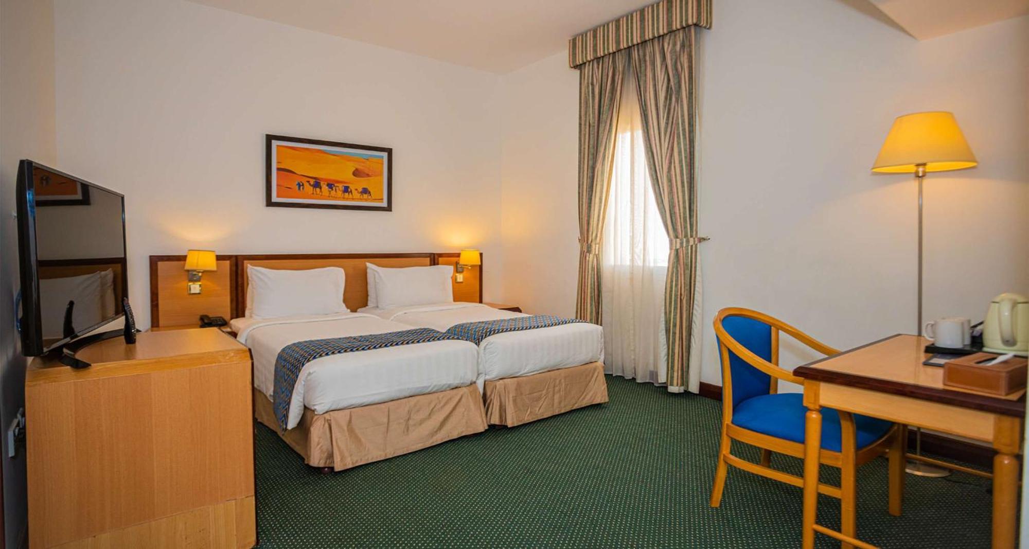 Best Western Sur Eksteriør bilde