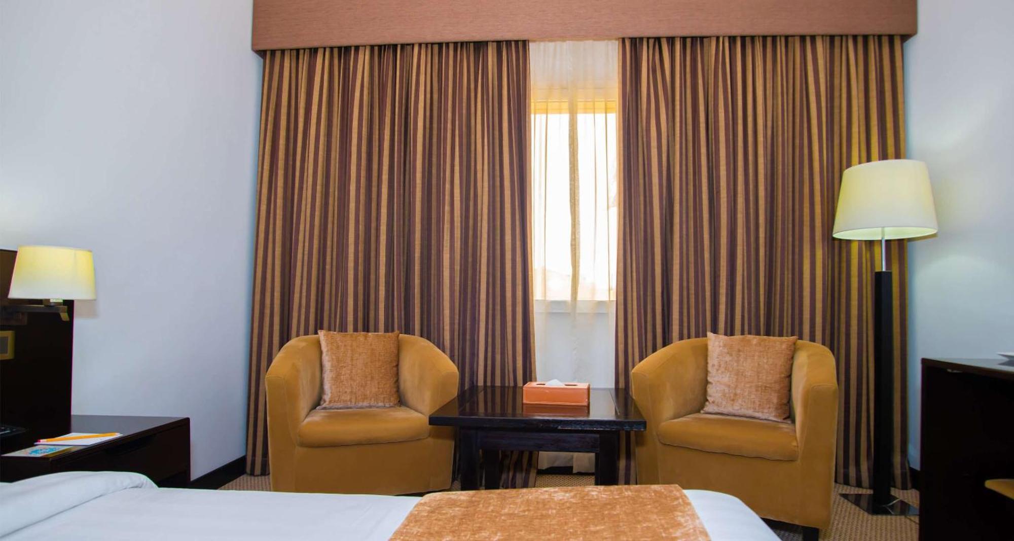 Best Western Sur Eksteriør bilde