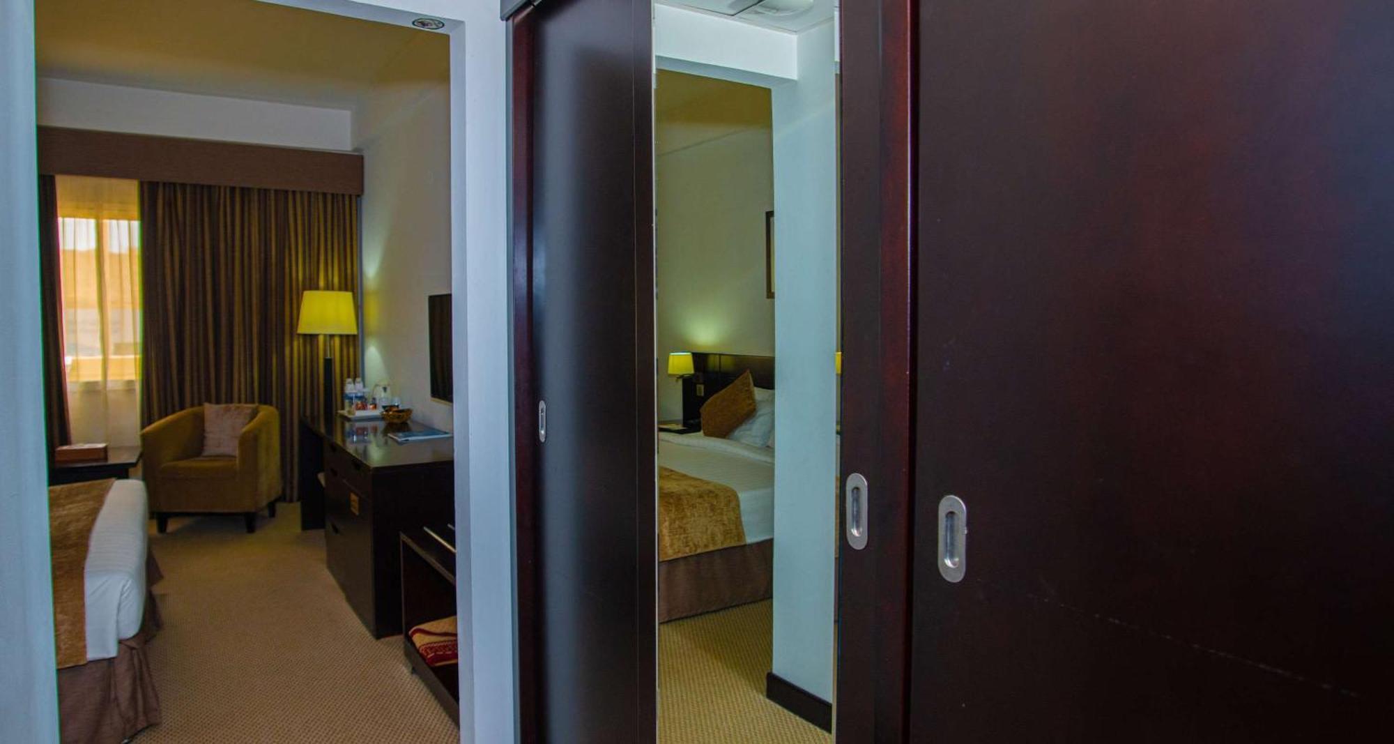 Best Western Sur Eksteriør bilde