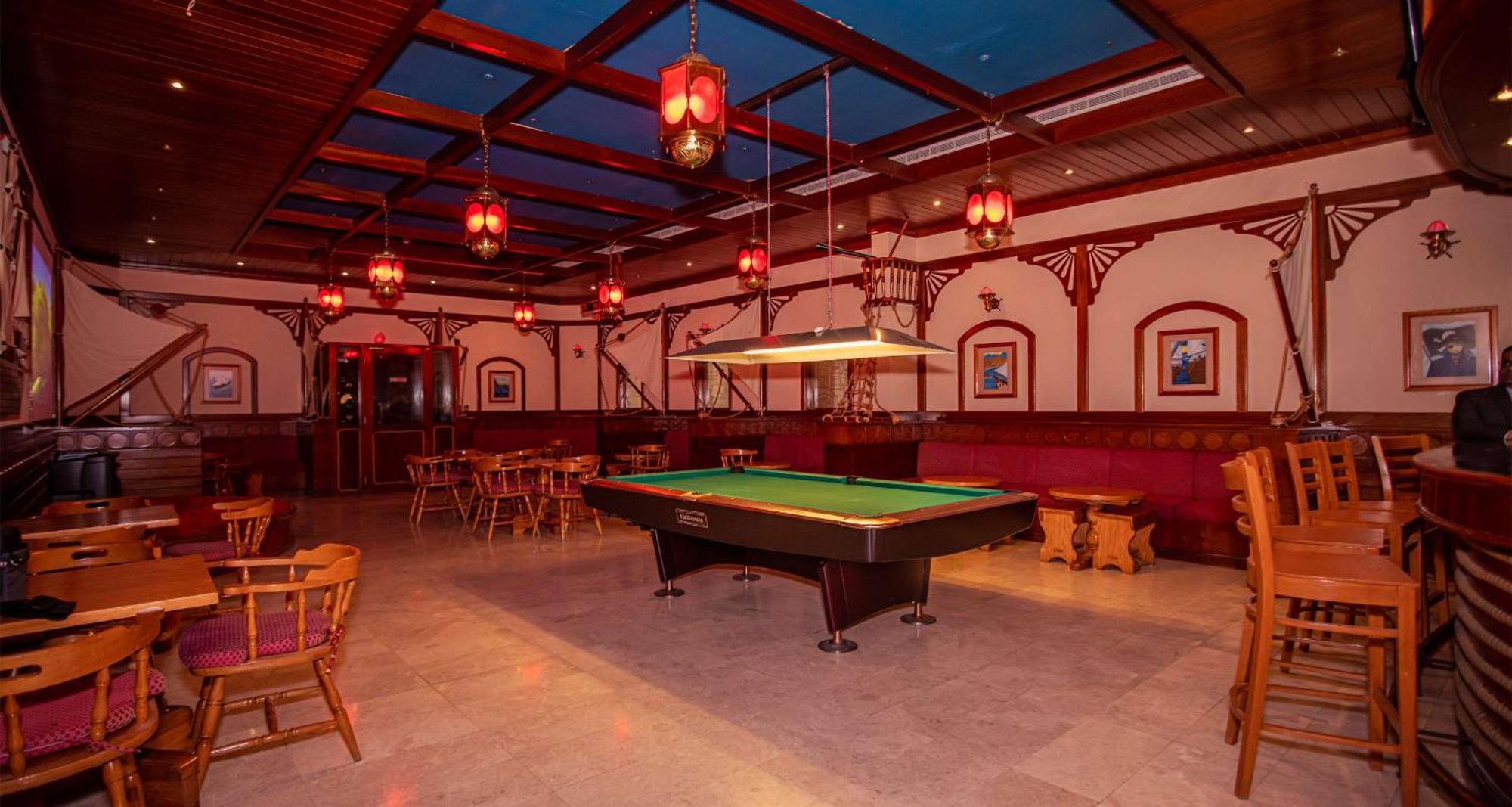 Best Western Sur Eksteriør bilde