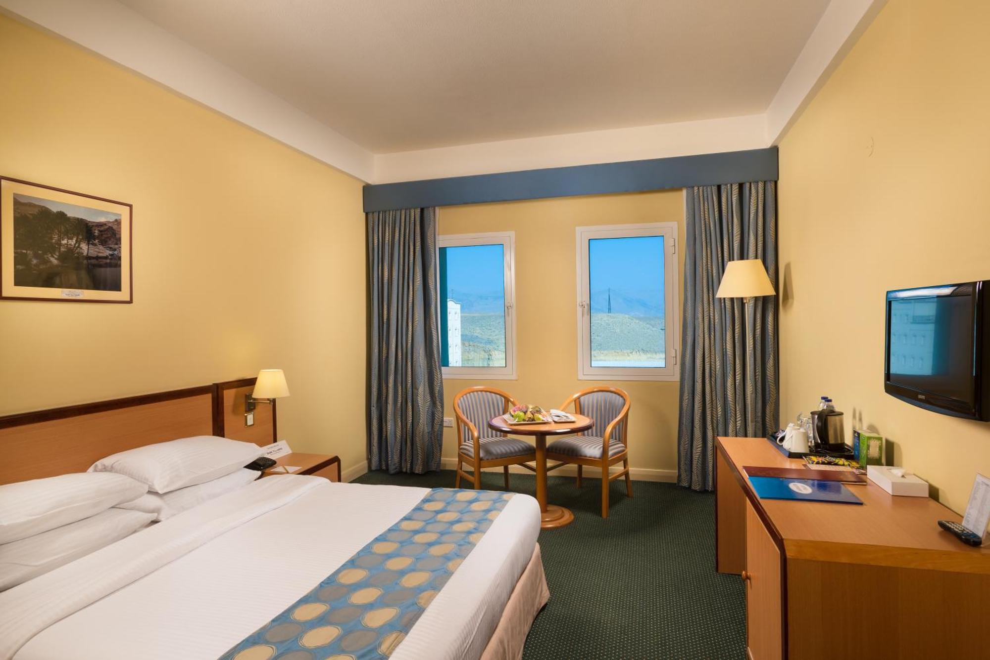 Best Western Sur Eksteriør bilde