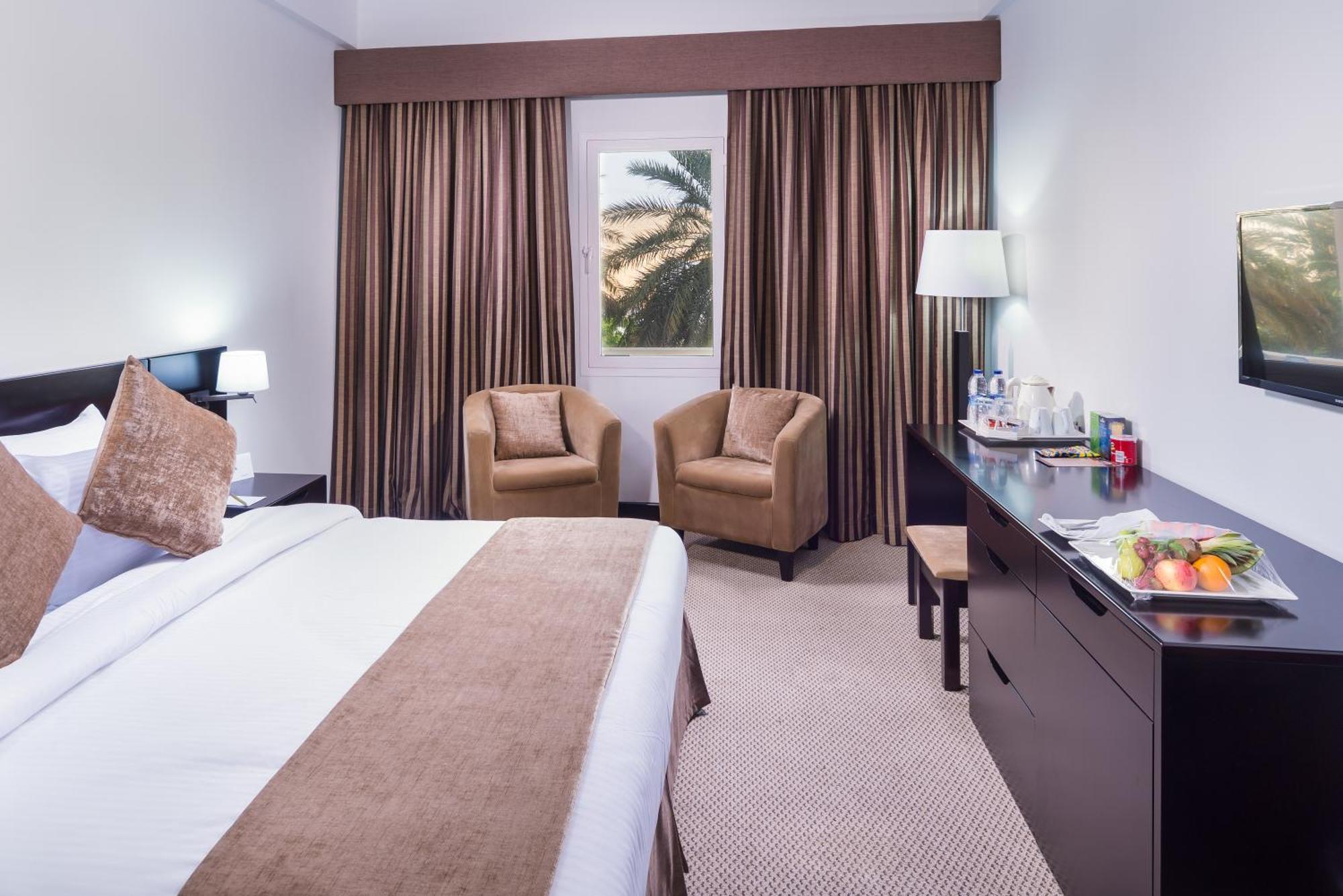 Best Western Sur Eksteriør bilde