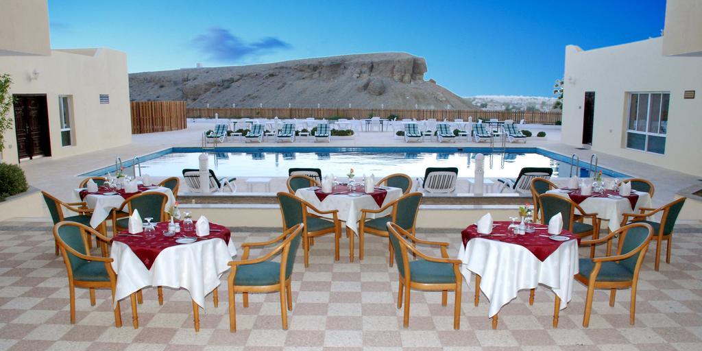 Best Western Sur Eksteriør bilde