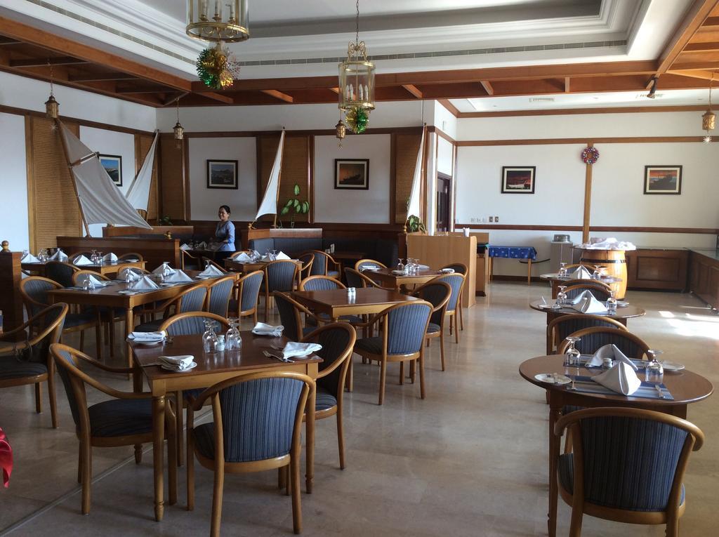 Best Western Sur Eksteriør bilde