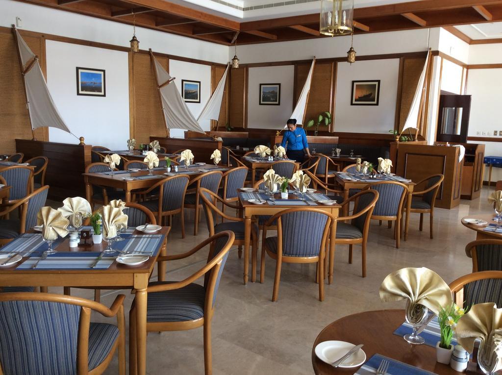 Best Western Sur Eksteriør bilde