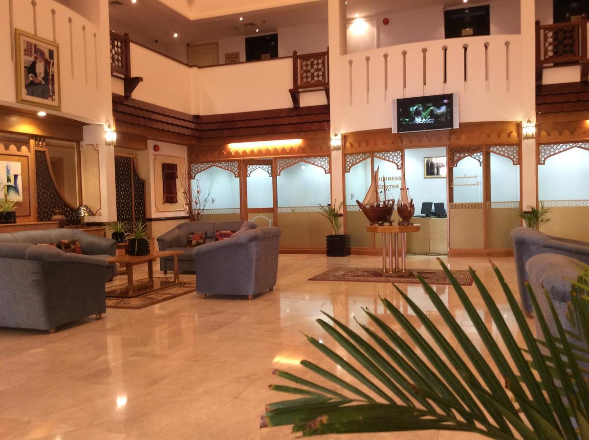 Best Western Sur Eksteriør bilde