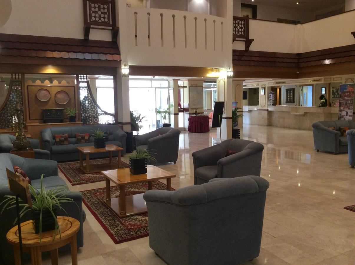 Best Western Sur Rom bilde