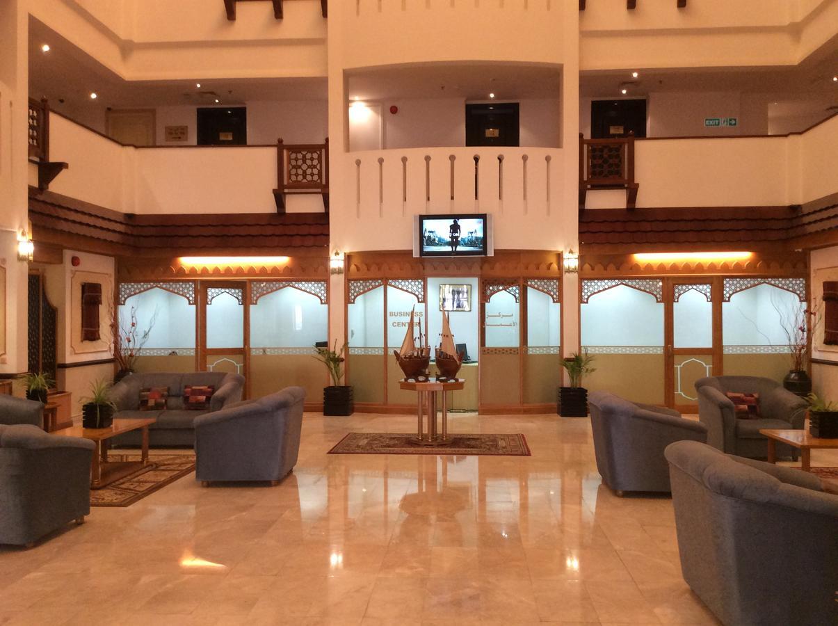 Best Western Sur Rom bilde