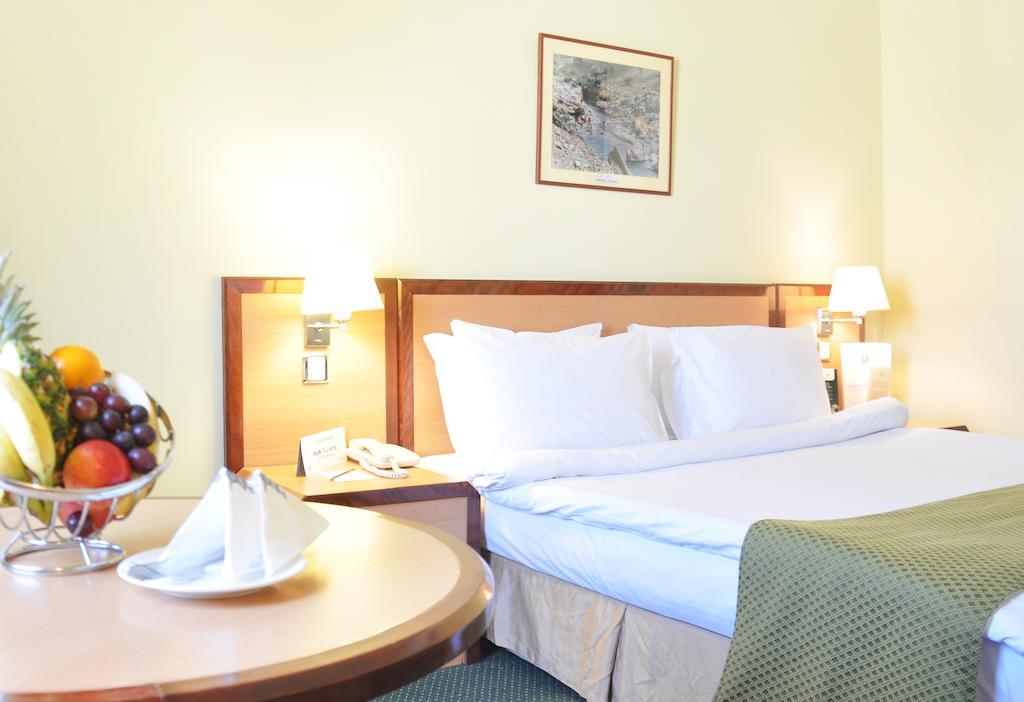 Best Western Sur Eksteriør bilde